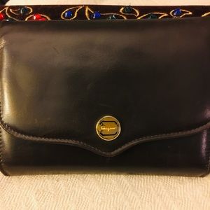 Salvatore Ferragamo Wallet
